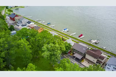 12730 West Bank Drive NE, Millersport, OH 43046 - Photo 74