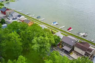 12730 W Bank Dr NE, Millersport, OH 43046 - Photo 74