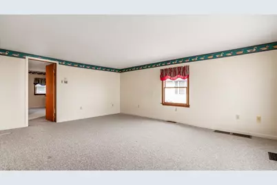 12730 West Bank Drive NE, Millersport, OH 43046 - Photo 24