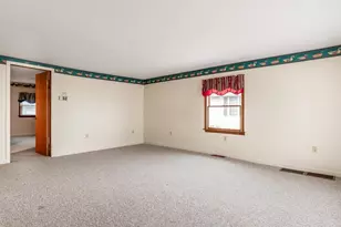 12730 W Bank Dr NE, Millersport, OH 43046 - Photo 24