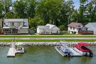 12730 W Bank Dr NE, Millersport, OH 43046 - Photo 40