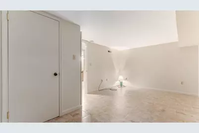 12730 West Bank Drive NE, Millersport, OH 43046 - Photo 38