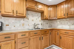 12730 W Bank Dr NE, Millersport, OH 43046 - Photo 20