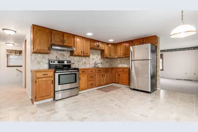 12730 West Bank Drive NE, Millersport, OH 43046 - Photo 18