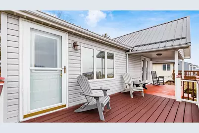 12730 West Bank Drive NE, Millersport, OH 43046 - Photo 14