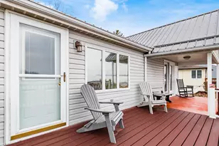 12730 W Bank Dr NE, Millersport, OH 43046 - Photo 14