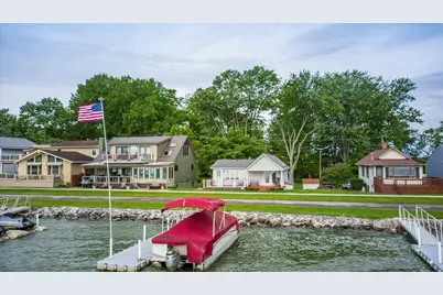 12730 West Bank Drive NE, Millersport, OH 43046 - Photo 4