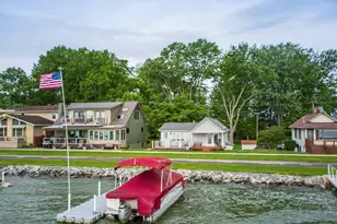 12730 W Bank Dr NE, Millersport, OH 43046 - Photo 4