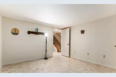 12730 West Bank Drive NE, Millersport, OH 43046 - Photo 36