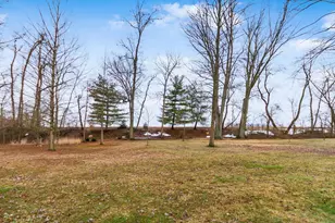 12730 W Bank Dr NE, Millersport, OH 43046 - Photo 50