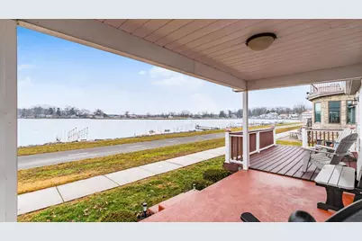 12730 West Bank Drive NE, Millersport, OH 43046 - Photo 12