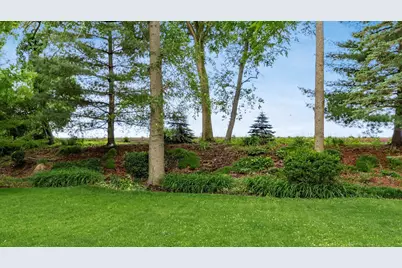 12730 West Bank Drive NE, Millersport, OH 43046 - Photo 6