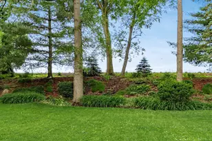 12730 W Bank Dr NE, Millersport, OH 43046 - Photo 6