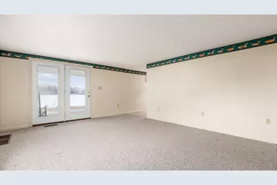 12730 West Bank Drive NE, Millersport, OH 43046 - Photo 26