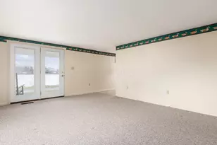 12730 W Bank Dr NE, Millersport, OH 43046 - Photo 26