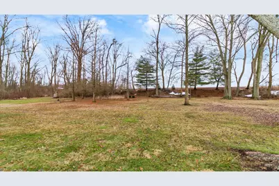 12730 West Bank Drive NE, Millersport, OH 43046 - Photo 6