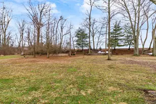 12730 W Bank Dr NE, Millersport, OH 43046 - Photo 6