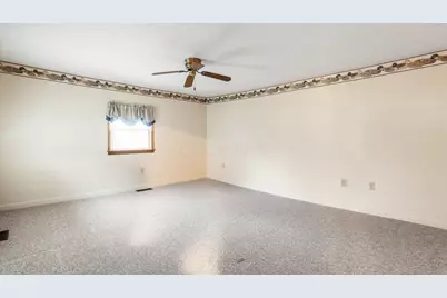 12730 West Bank Drive NE, Millersport, OH 43046 - Photo 28