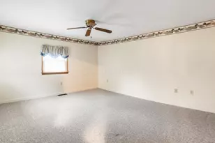 12730 W Bank Dr NE, Millersport, OH 43046 - Photo 28