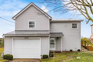 12730 W Bank Dr NE, Millersport, OH 43046 - Photo 46