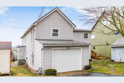 12730 West Bank Drive NE, Millersport, OH 43046 - Photo 48