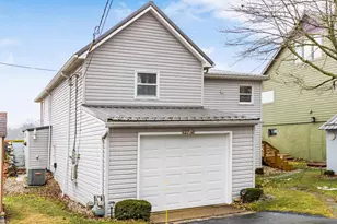 12730 W Bank Dr NE, Millersport, OH 43046 - Photo 48