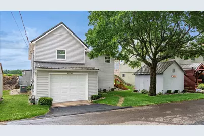12730 West Bank Drive NE, Millersport, OH 43046 - Photo 46