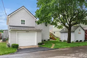 12730 W Bank Dr NE, Millersport, OH 43046 - Photo 46