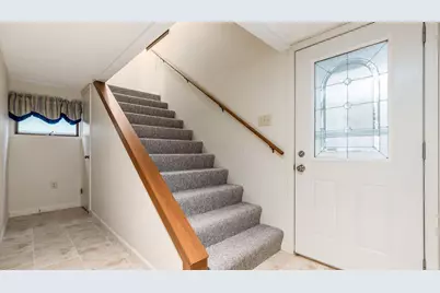 12730 West Bank Drive NE, Millersport, OH 43046 - Photo 34