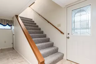 12730 W Bank Dr NE, Millersport, OH 43046 - Photo 34