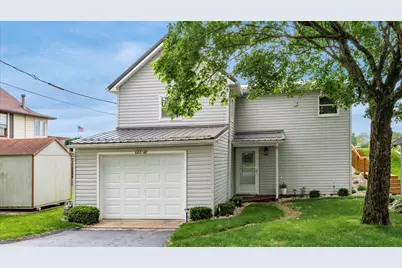 12730 West Bank Drive NE, Millersport, OH 43046 - Photo 44