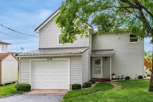 12730 W Bank Dr NE, Millersport, OH 43046 - Photo 44