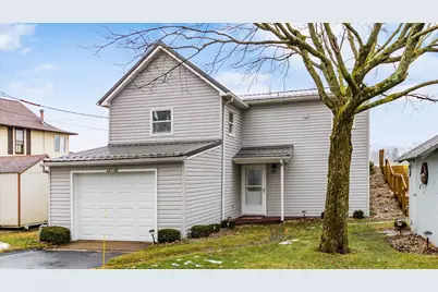 12730 West Bank Drive NE, Millersport, OH 43046 - Photo 4