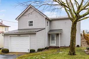 12730 W Bank Dr NE, Millersport, OH 43046 - Photo 4