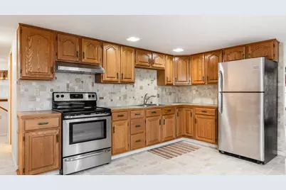 12730 West Bank Drive NE, Millersport, OH 43046 - Photo 16