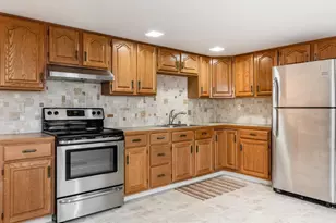 12730 W Bank Dr NE, Millersport, OH 43046 - Photo 16