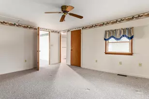 12730 W Bank Dr NE, Millersport, OH 43046 - Photo 30