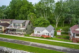 12730 W Bank Dr NE, Millersport, OH 43046 - Photo 54
