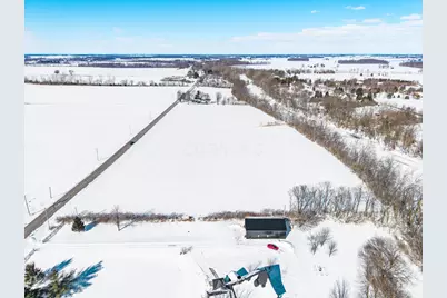 0 N Ohio 257 #Lot 1, Ostrander, OH 43061 - Photo 16