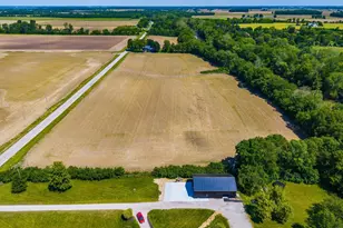 0 N Ohio 257, Ostrander, OH 43061 - Photo 2