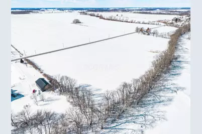 0 N Ohio 257 #Lot 1, Ostrander, OH 43061 - Photo 1