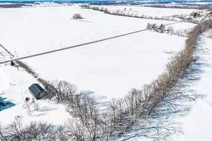 0 N Ohio 257, Ostrander, OH 43061 - Photo 1