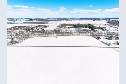 0 N Ohio 257 #Lot 1, Ostrander, OH 43061 - Photo 20