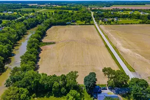 0 N Ohio 257, Ostrander, OH 43061 - Photo 6