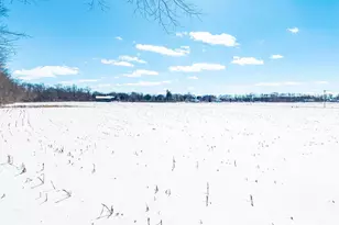 0 N Ohio 257, Ostrander, OH 43061 - Photo 10