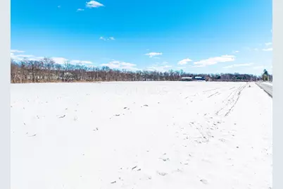 0 N Ohio 257 #Lot 1, Ostrander, OH 43061 - Photo 12