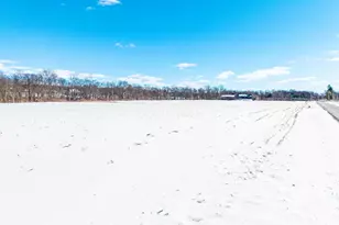 0 N Ohio 257, Ostrander, OH 43061 - Photo 12