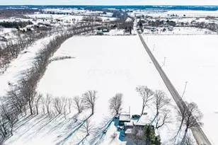 0 N Ohio 257, Ostrander, OH 43061 - Photo 18