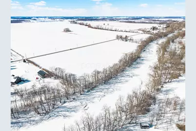 0 N Ohio 257 #Lot 1, Ostrander, OH 43061 - Photo 2