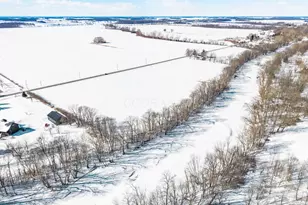 0 N Ohio 257, Ostrander, OH 43061 - Photo 2